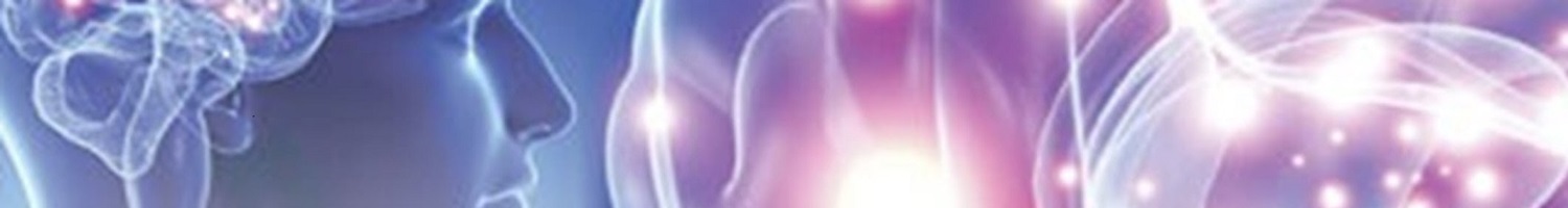 2026 Annual Brain and Spine Conference Banner